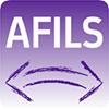 Logo AFILS - Partenaire API