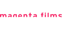 Logo Magenta Films - Partenaire API